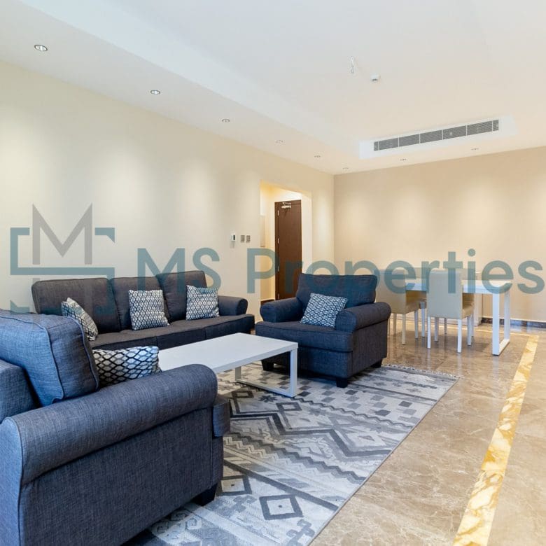 Beautiful 2BHK Apartment +Bills Included