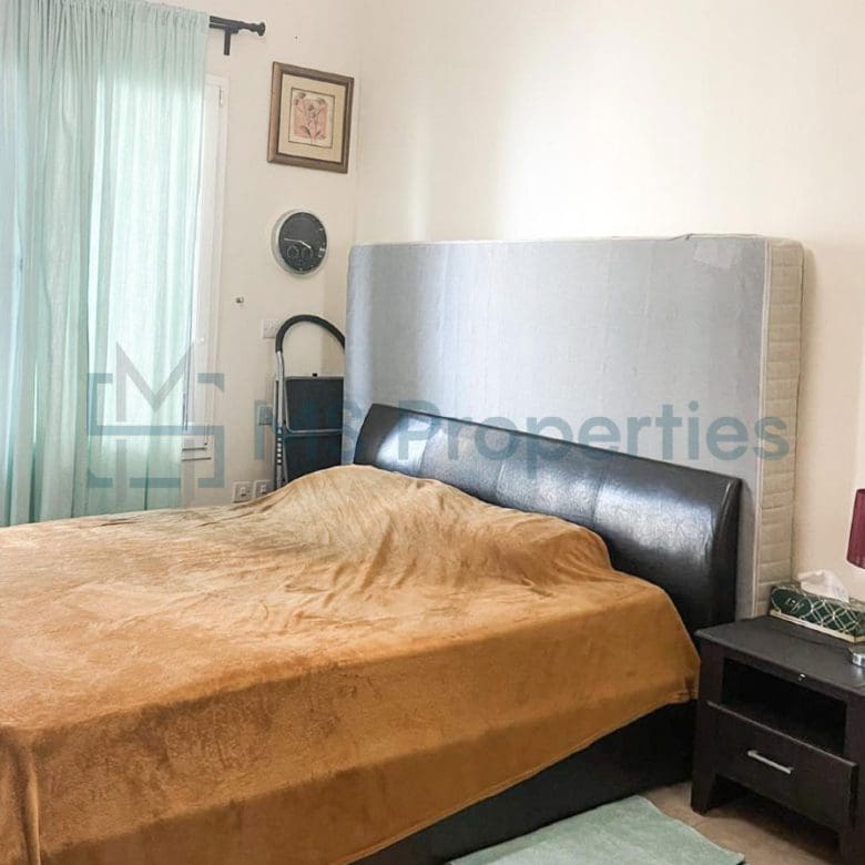 Outstanding 2BHK Apartment for Sale in The Pearl