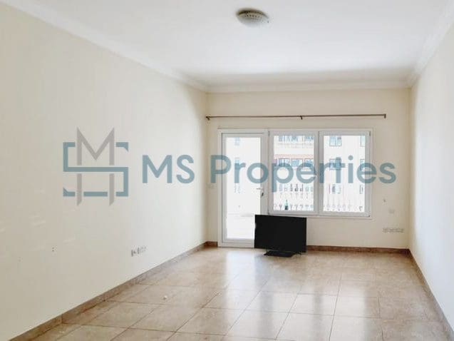 Stunning 2BHK Flats for Sale in The Heart of Pearl