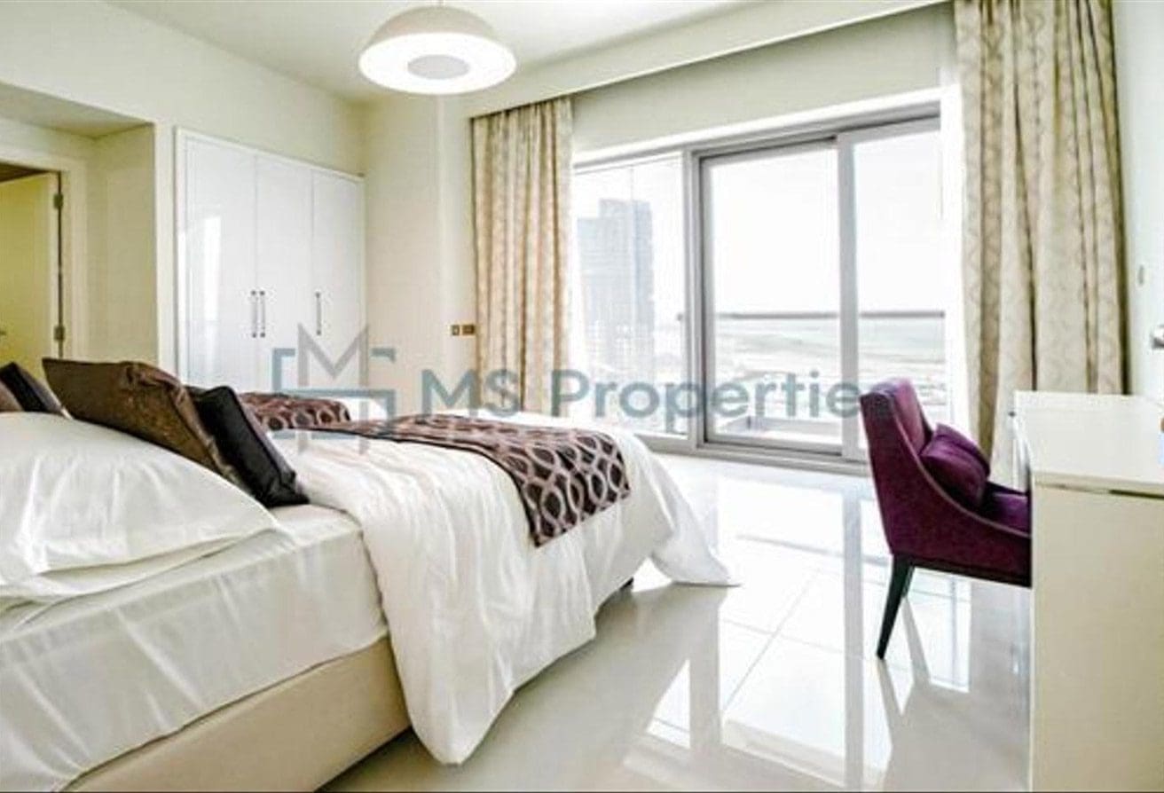 Lusail Luxury Living 2BHK Apartment for Sale