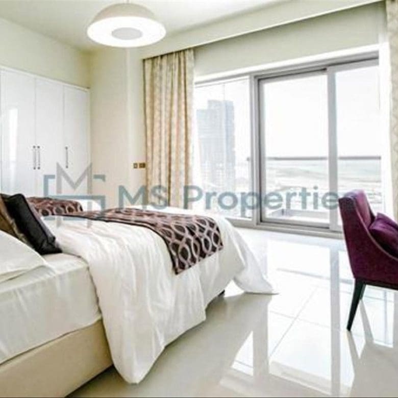 Breath-taking Scenery 2 Bedroom Apartment for Sale