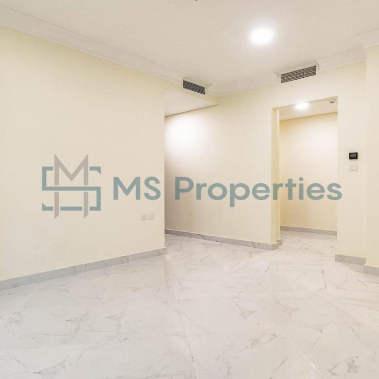 Investment Offer 2BHK Apartment in Lusail for Sale