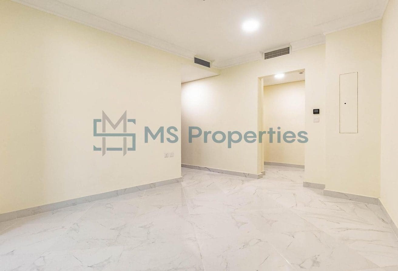 Investment Offer 2BHK Apartment in Lusail for Sale