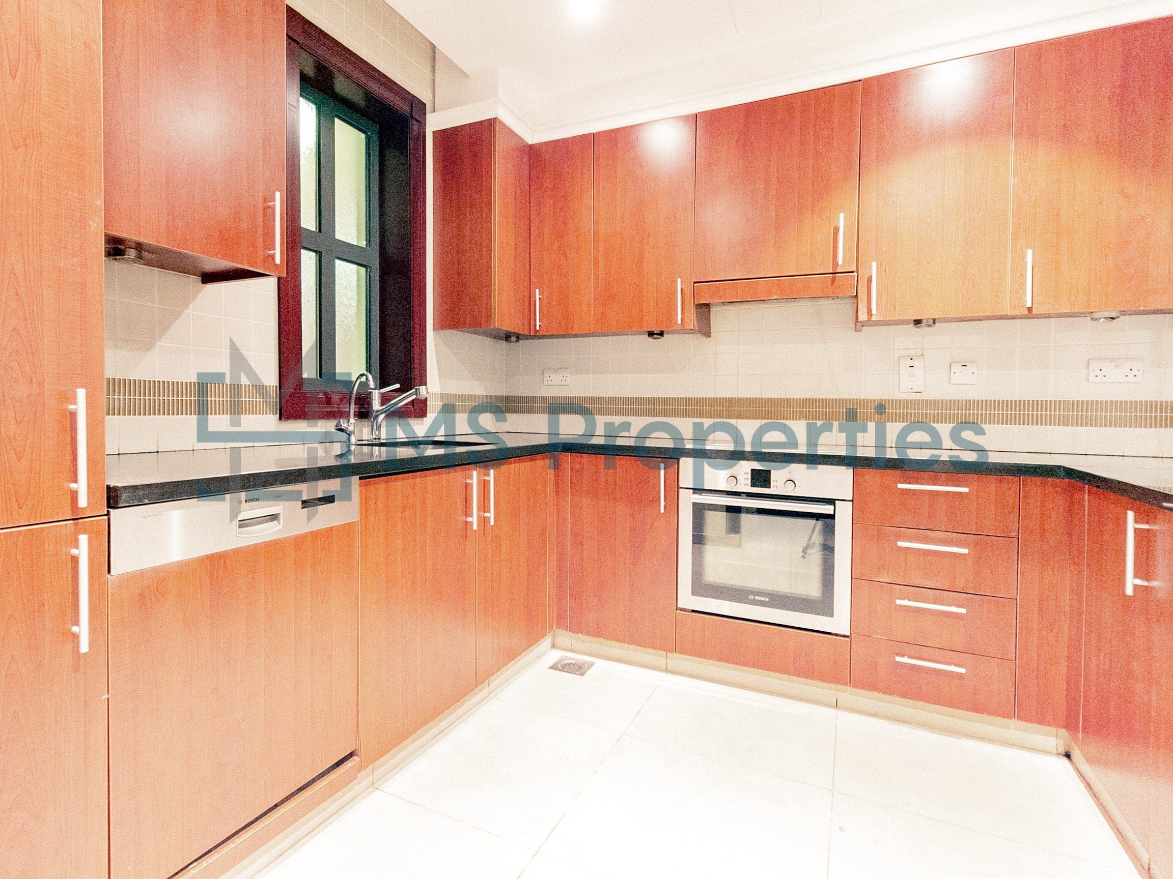 2BHK Spacious Townhouse | For Sale | The Pearl