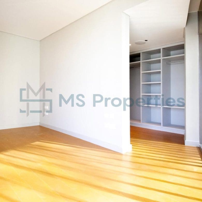 Exceptional Unit 3BHK + Maid Duplex in Seef Lusail