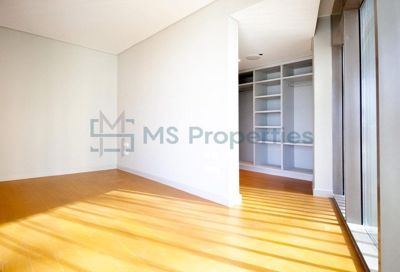 Exceptional Unit 3BHK + Maid Duplex in Seef Lusail