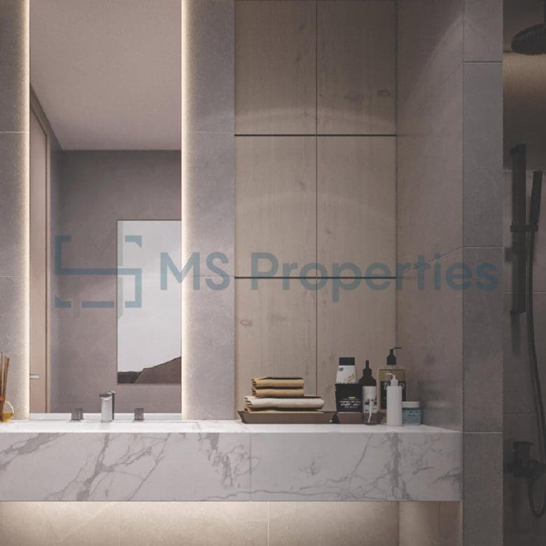 Amazing 2BHK Flats For Sale No Commission Charge