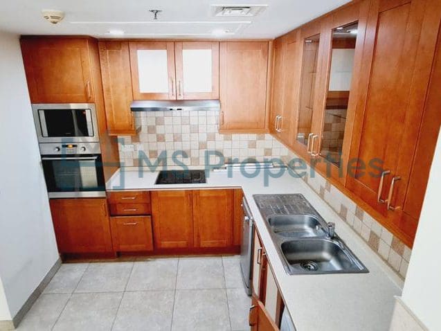 Stunning 2BHK Flats for Sale in The Heart of Pearl
