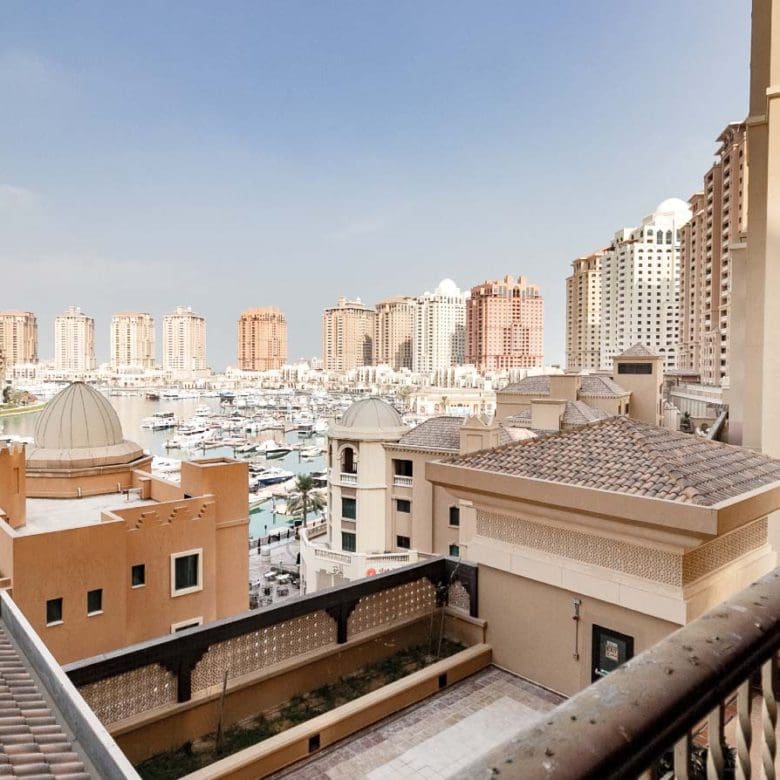 Cozy and Stylish Studio Flat with Amawing View