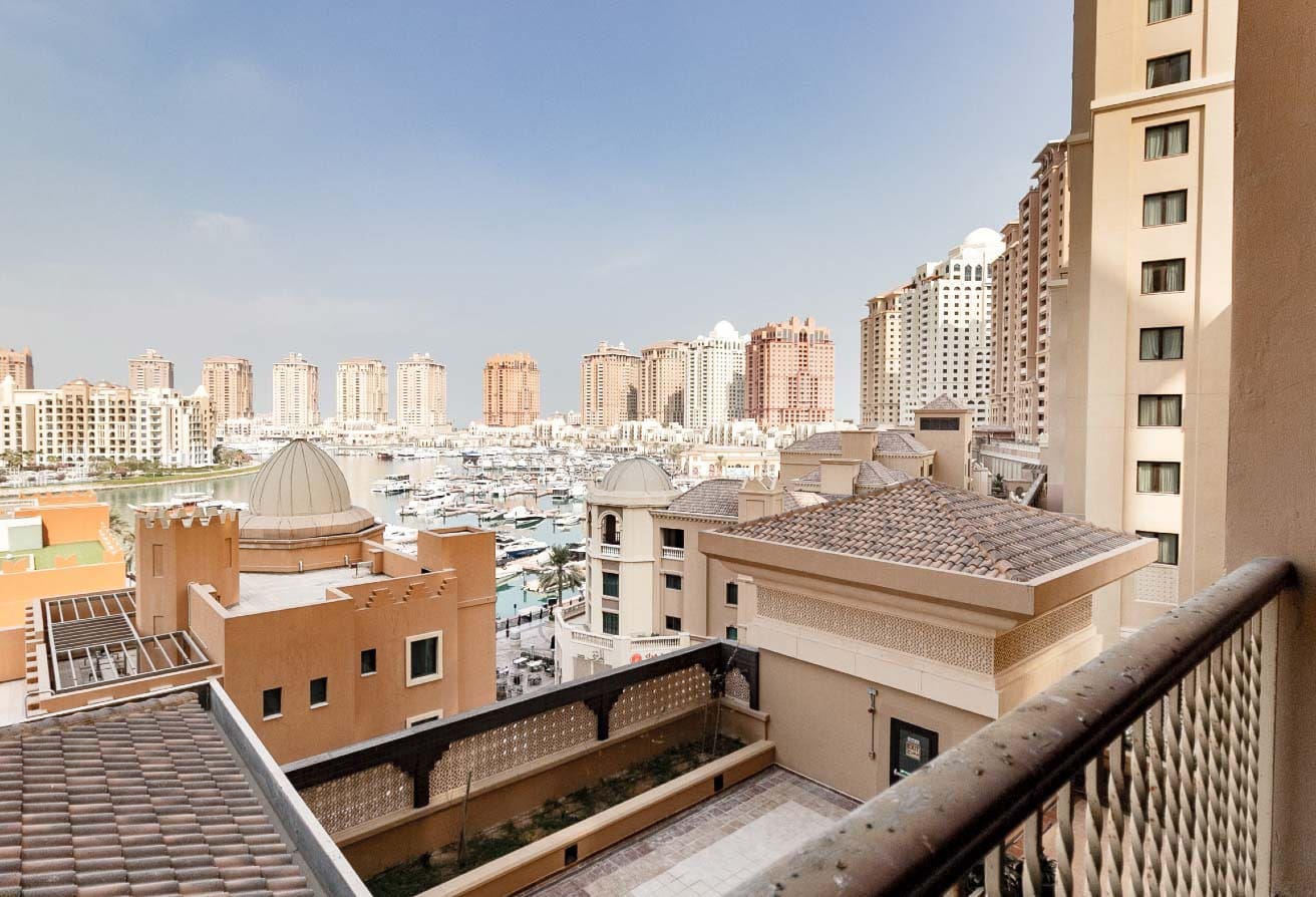 Cozy and Stylish Studio Flat with Amawing View