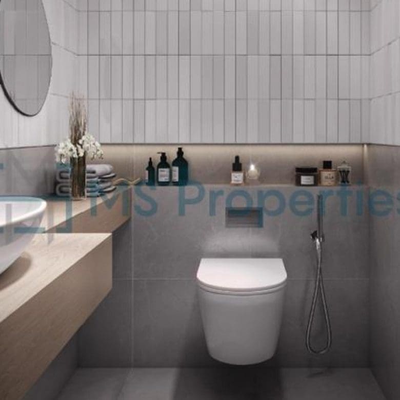 New 3BHK Luxurious Apartment No Commission Charge