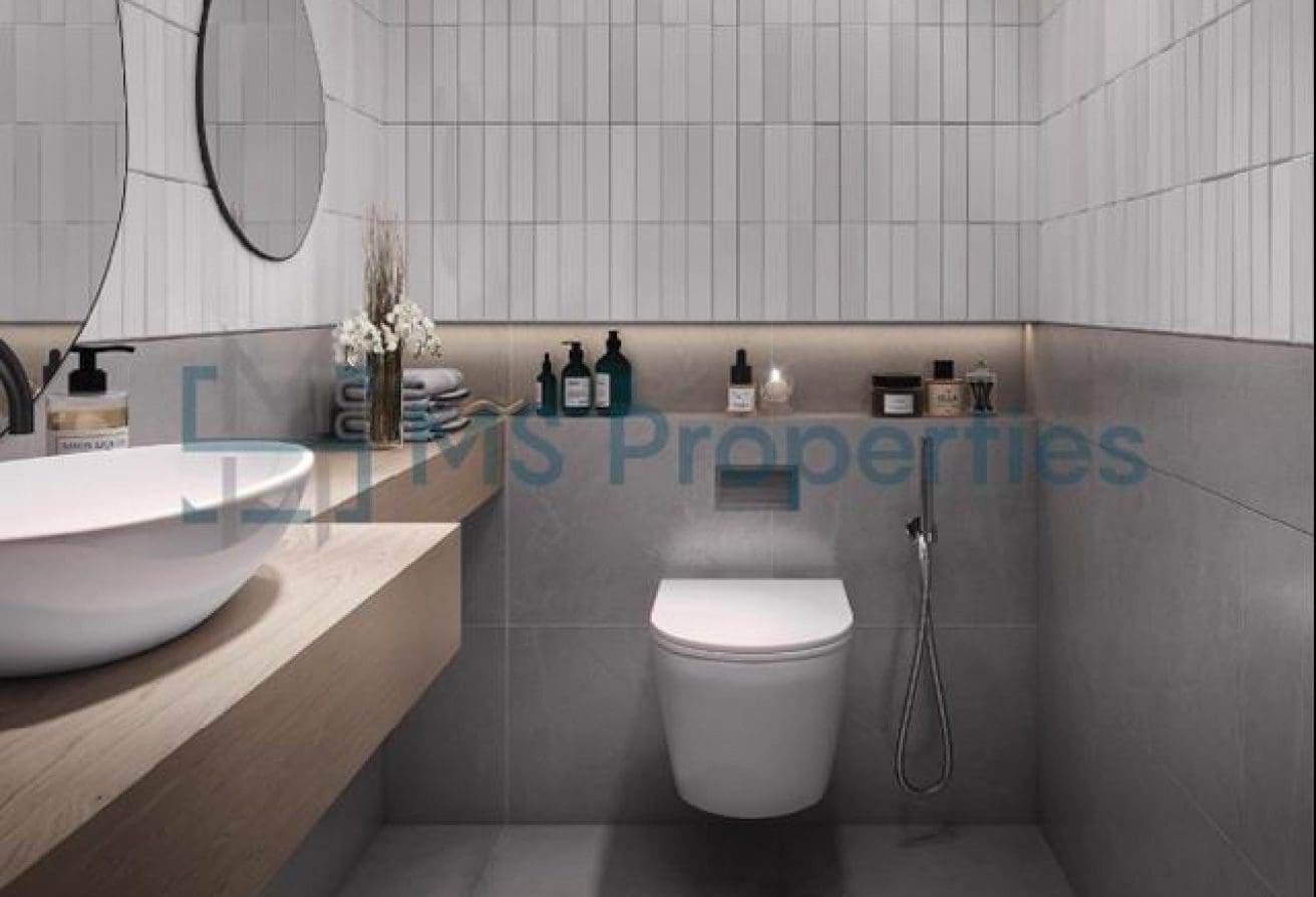 New 3BHK Luxurious Apartment No Commission Charge