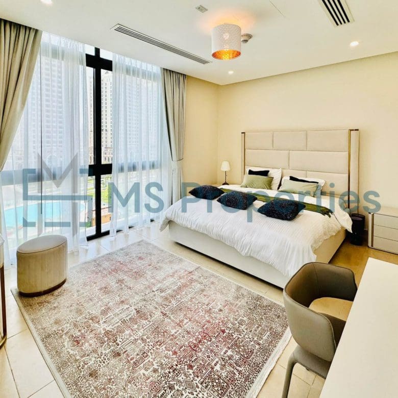 Cozy and Stylish | 1BHK Apartment | Bills Included