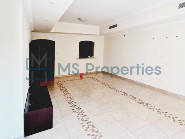 Stunning 2BHK Flats for Sale in The Heart of Pearl