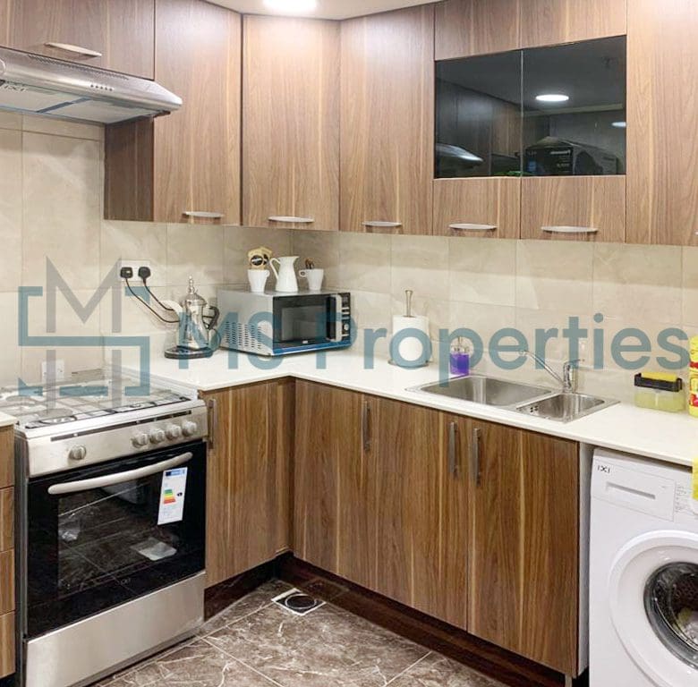 Extravagant 2BHK Apartment for Sale in Lusail City