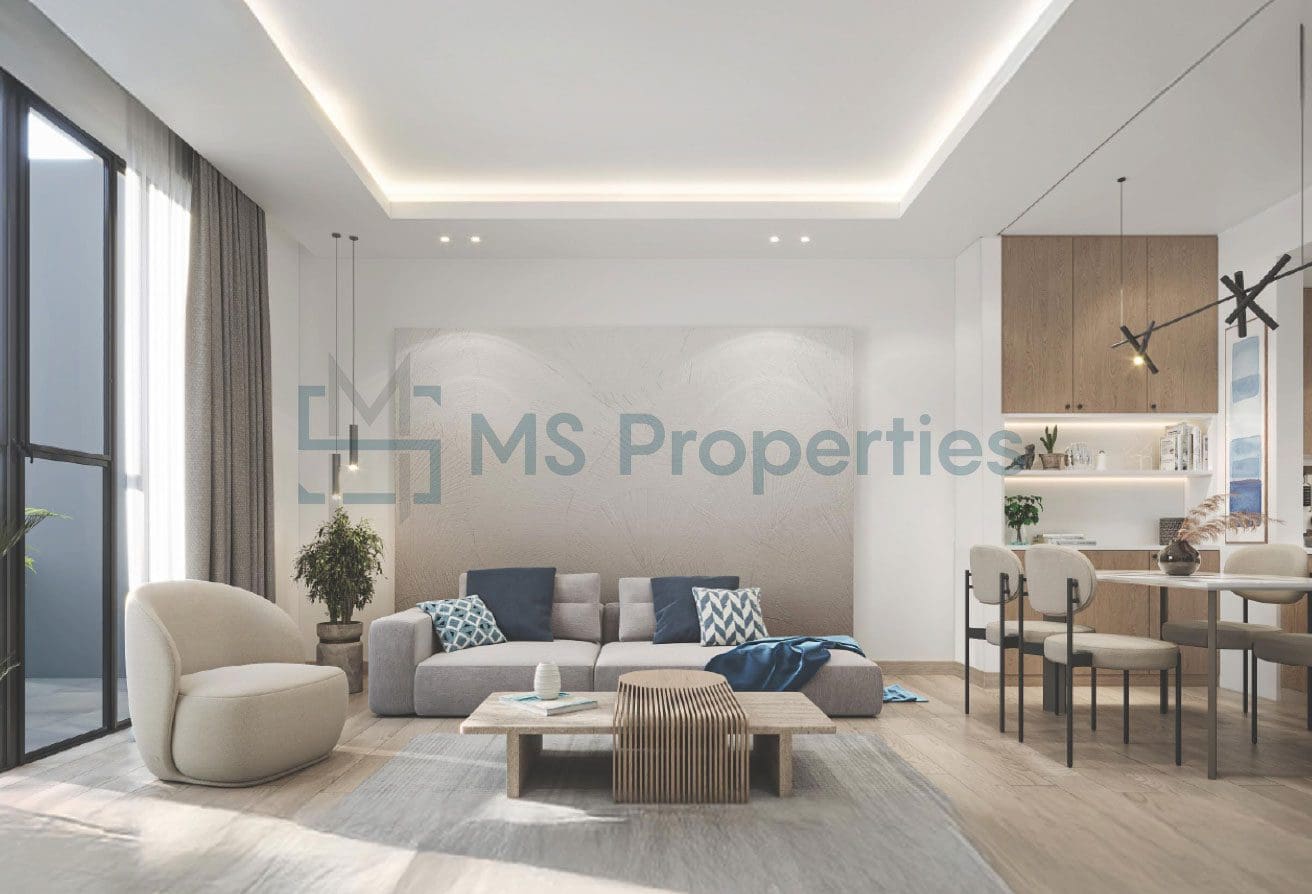 untitled-7 Amazing 2BHK Flats For Sale No Commission Charge