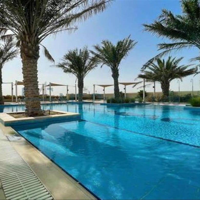 Breath-taking Scenery 2 Bedroom Apartment for Sale