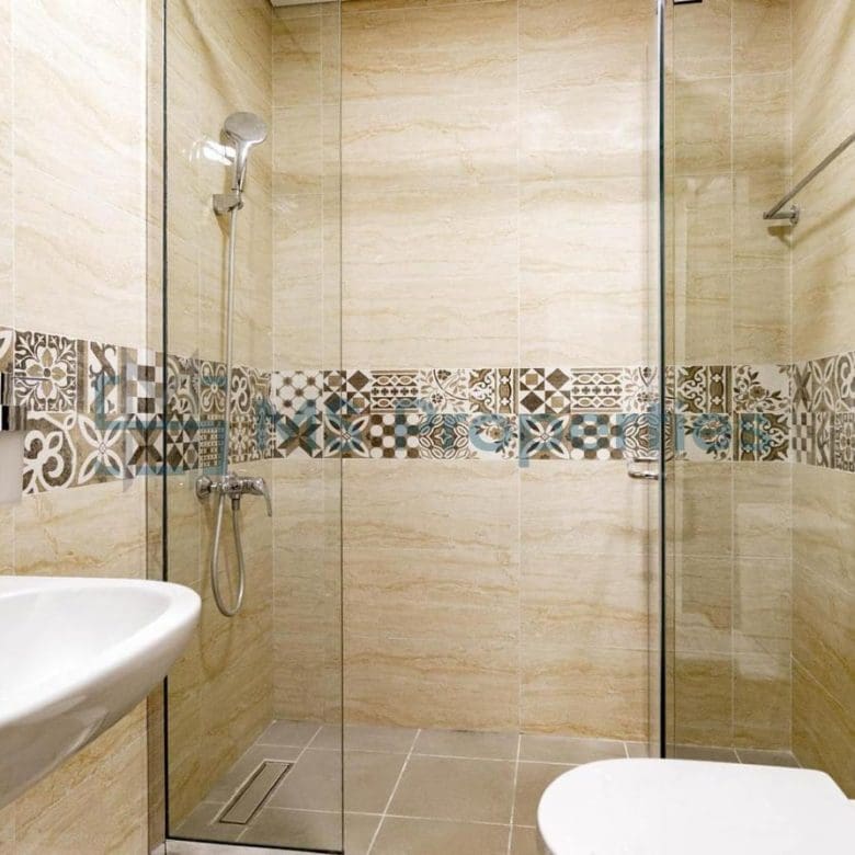 Investment Offer 2BHK Apartment in Lusail for Sale