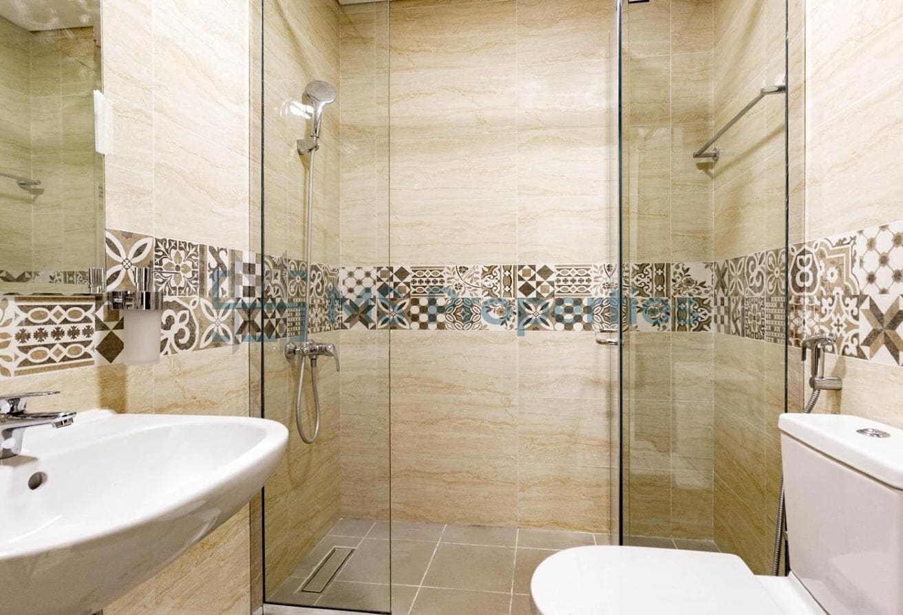 Investment Offer 2BHK Apartment in Lusail for Sale