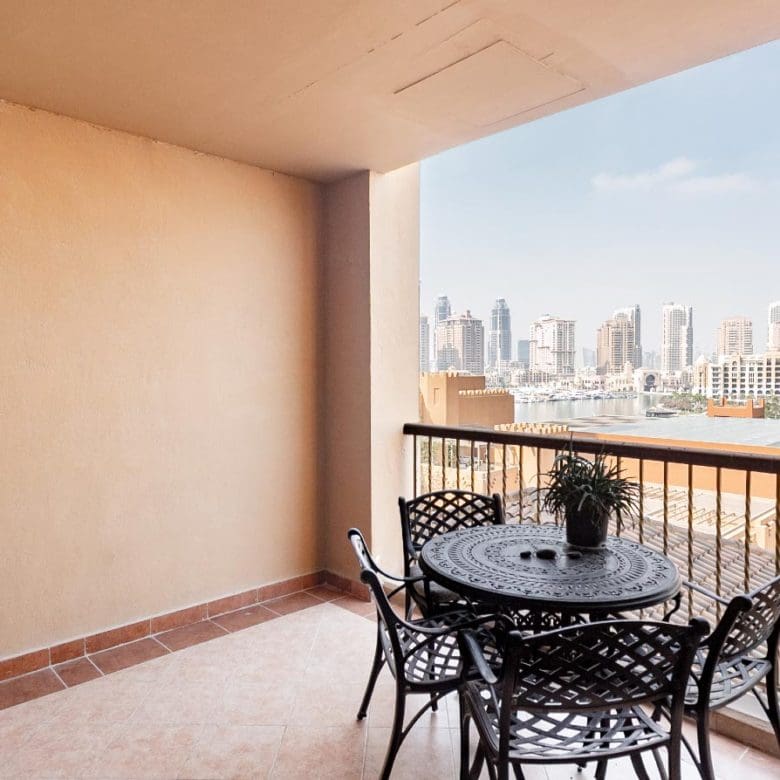 Cozy and Stylish Studio Flat with Amawing View