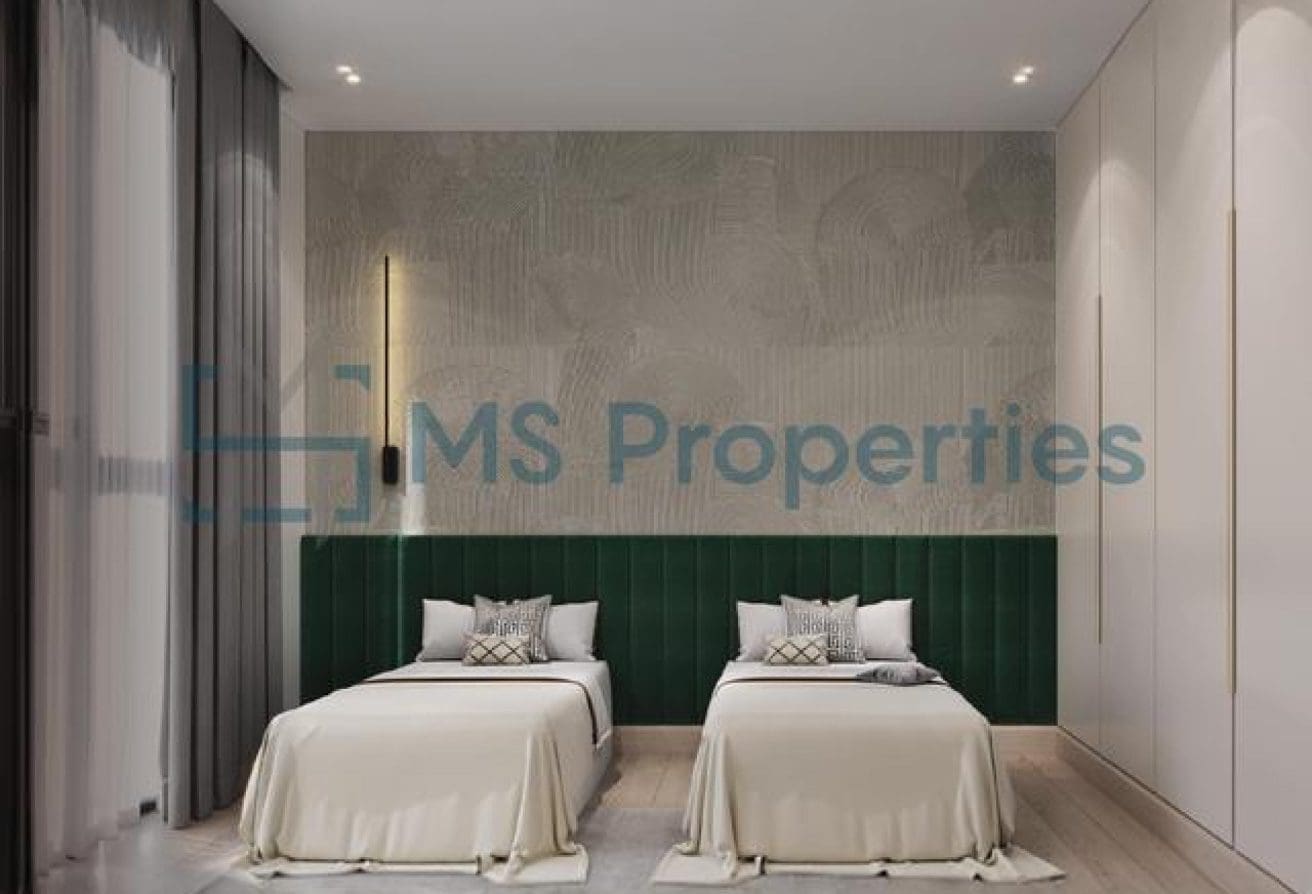 New 3BHK Luxurious Apartment No Commission Charge