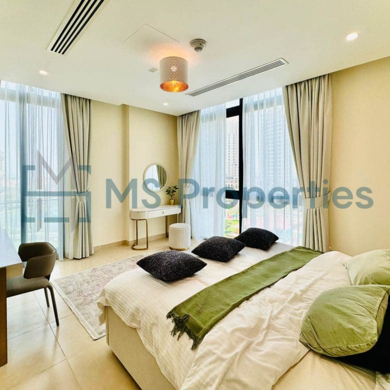 Cozy and Stylish | 1BHK Apartment | Bills Included