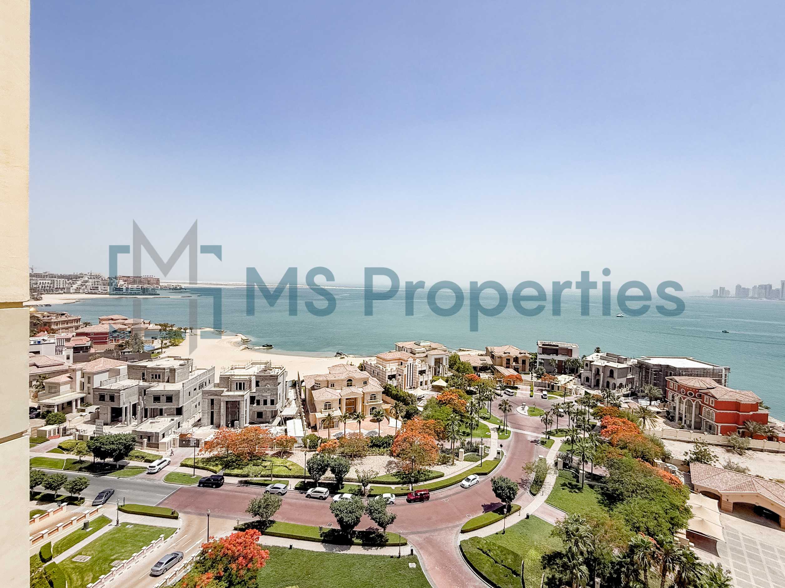 Prime Investment 2-Bedrooms Apartment For Sale