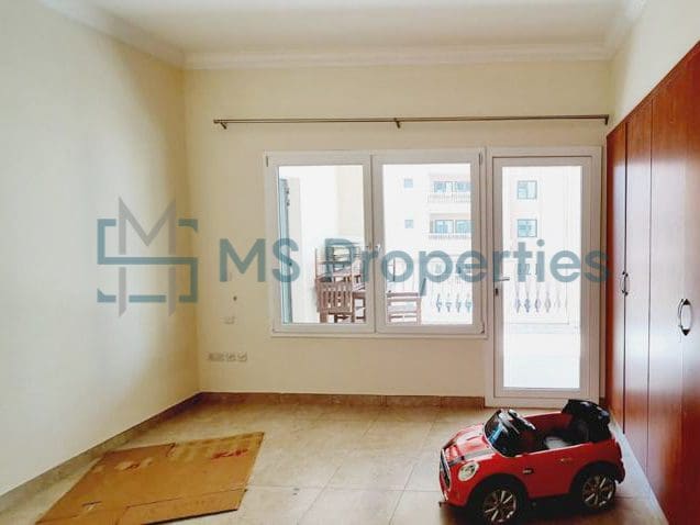 Stunning 2BHK Flats for Sale in The Heart of Pearl