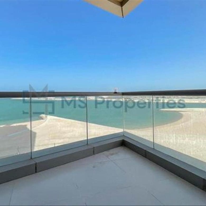 Breath-taking Scenery 2 Bedroom Apartment for Sale