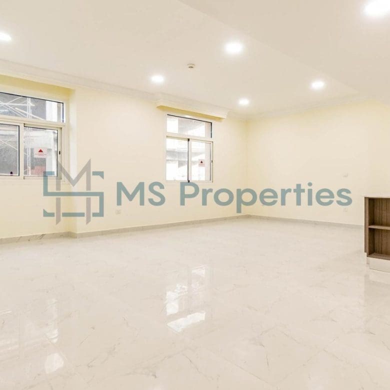 Investment Offer 2BHK Apartment in Lusail for Sale