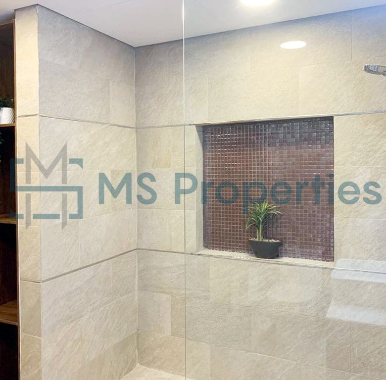 Extravagant 2BHK Apartment for Sale in Lusail City