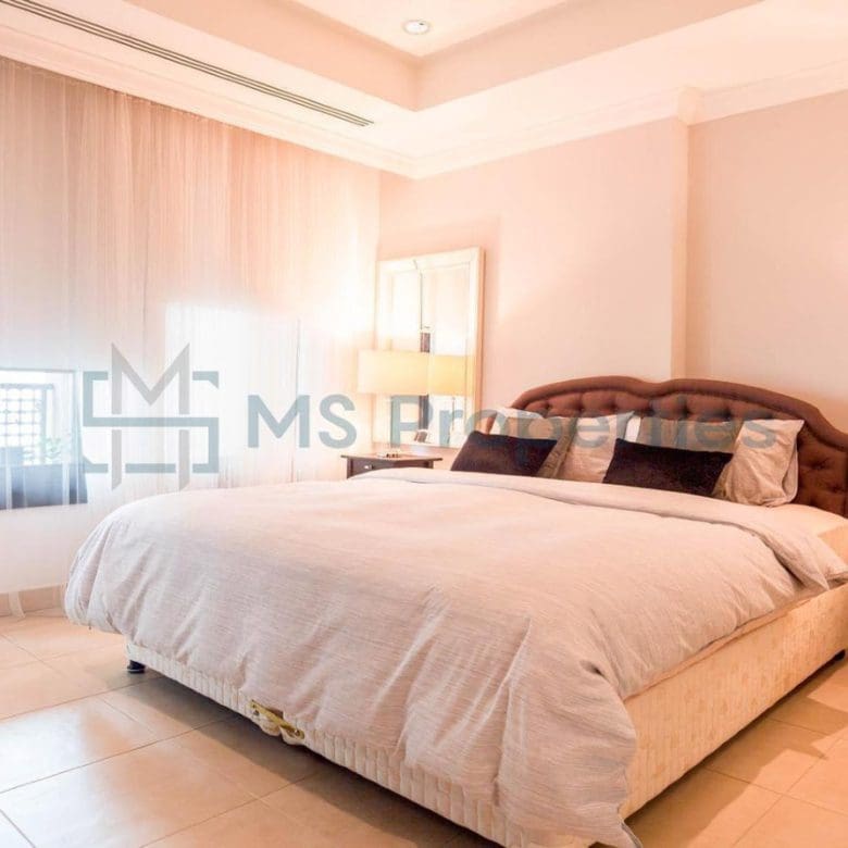Ready for Occupancy 2BHK with Balcony | TITLE DEED