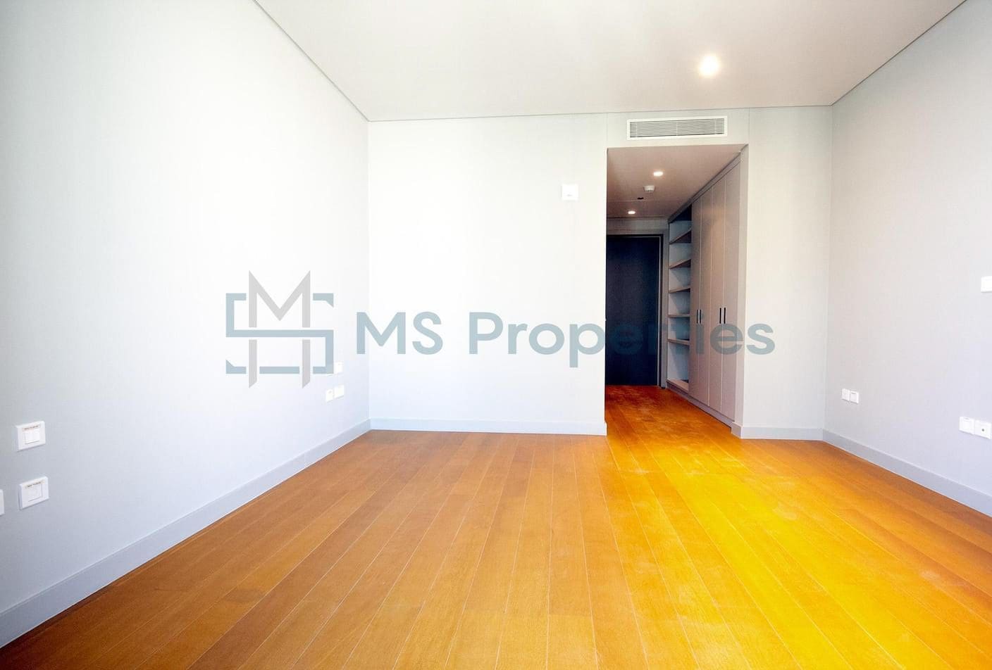 Luxurious 2BHK Unit in Qatar’s Premier District