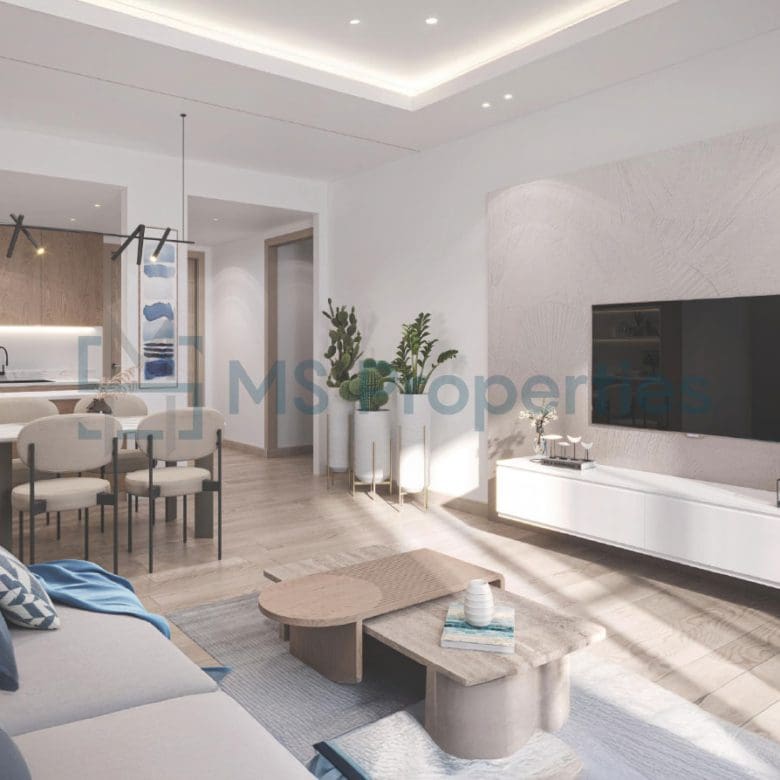 Amazing 2BHK Flats For Sale No Commission Charge