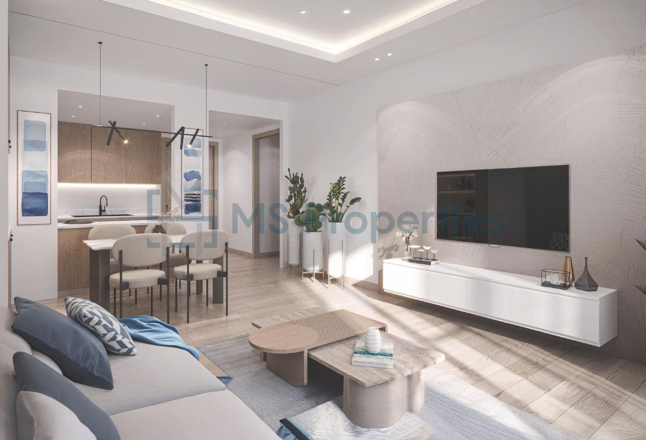 Amazing 2BHK Flats For Sale No Commission Charge