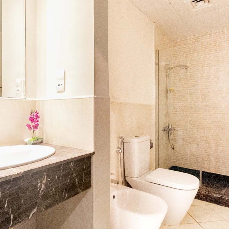 Cozy and Stylish Studio Flat with Amawing View