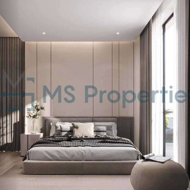 New 3BHK Luxurious Apartment No Commission Charge