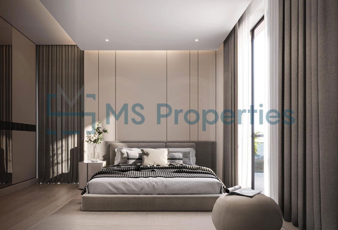 New 3BHK Luxurious Apartment No Commission Charge