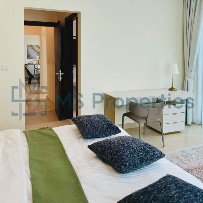 Cozy and Stylish | 1BHK Apartment | Bills Included