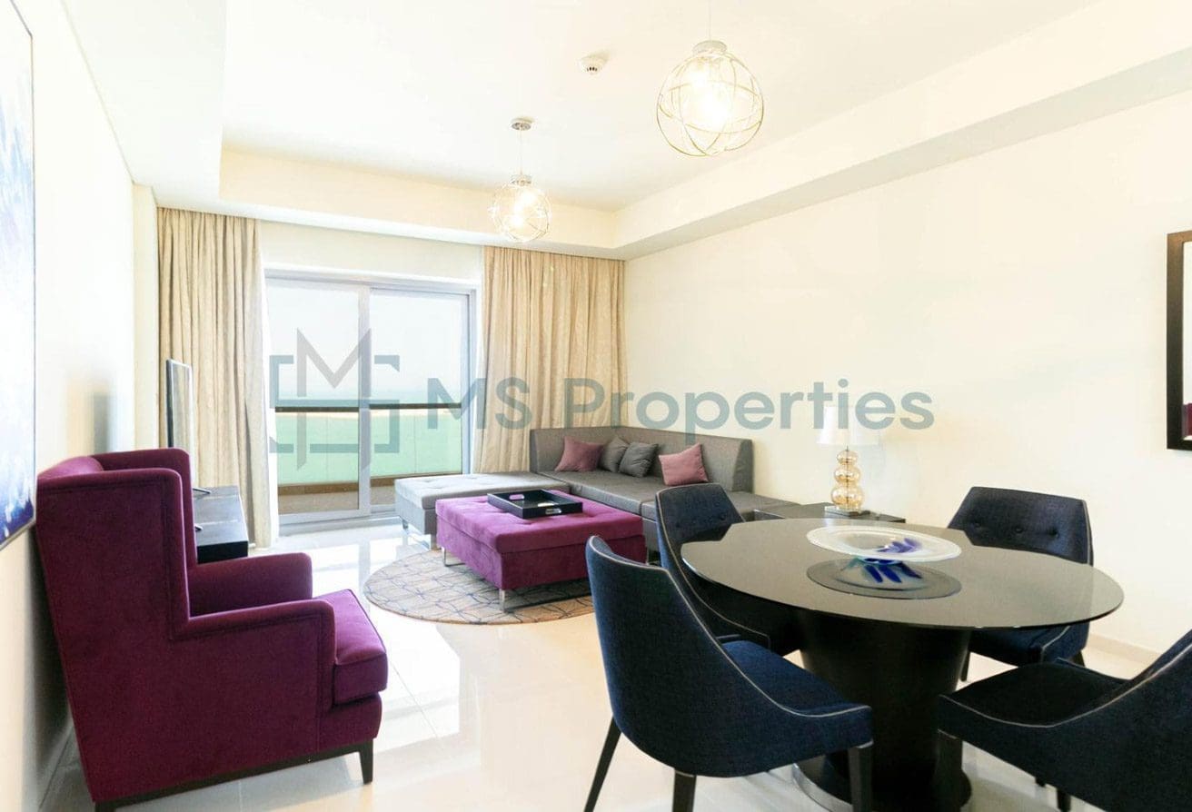 untitled-9 Breath-taking Scenery 2 Bedroom Apartment for Sale