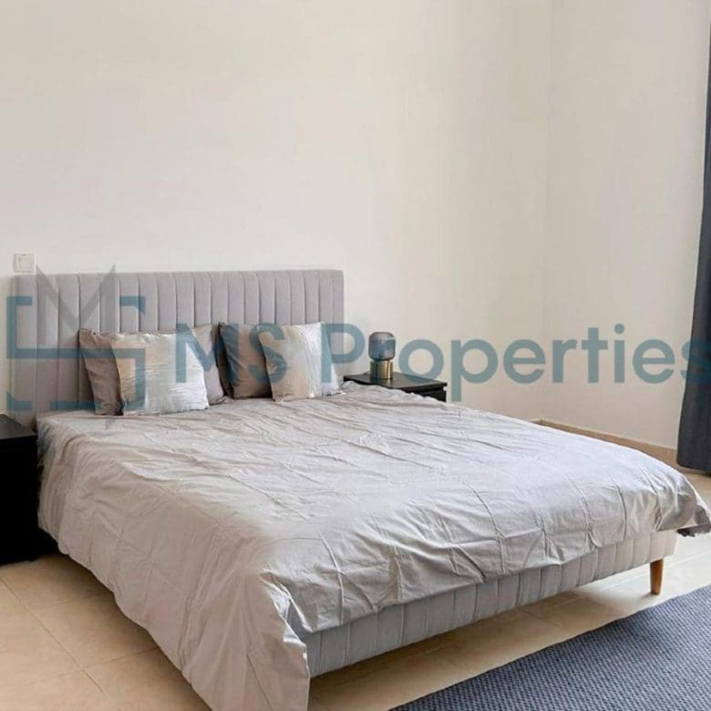 Exclusive Deal 1Bedroom Apartment in Lusail City