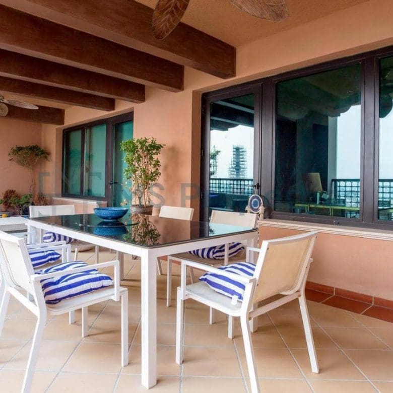 Ready for Occupancy 2BHK with Balcony | TITLE DEED