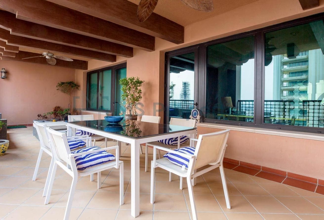 Ready for Occupancy 2BHK with Balcony | TITLE DEED