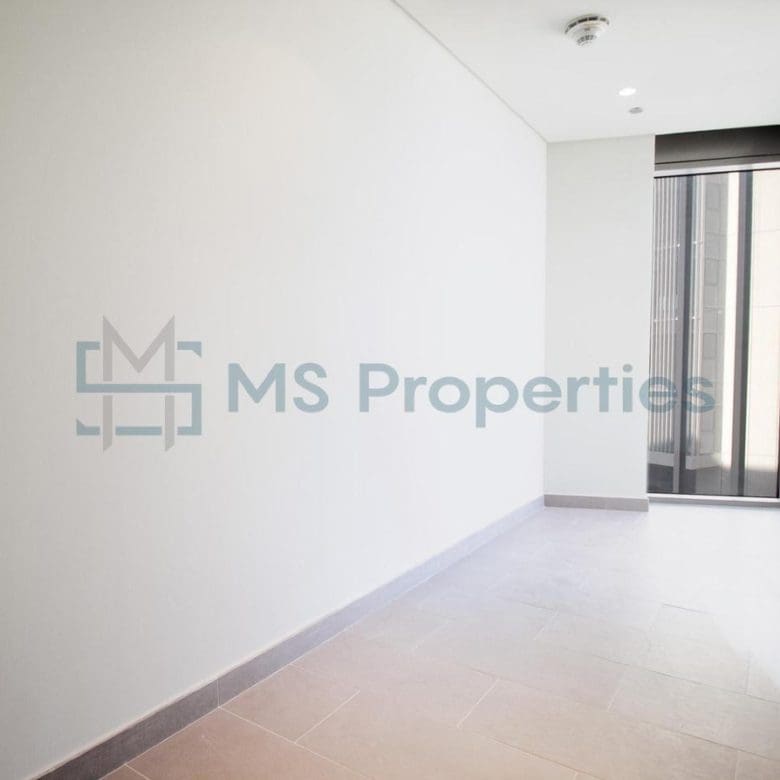 Luxurious and Stunning 3BHK Duplex in Seef Lusail