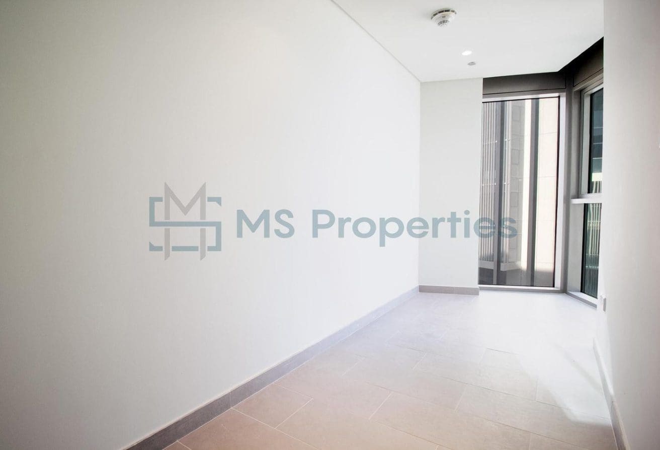 Luxurious and Stunning 3BHK Duplex in Seef Lusail