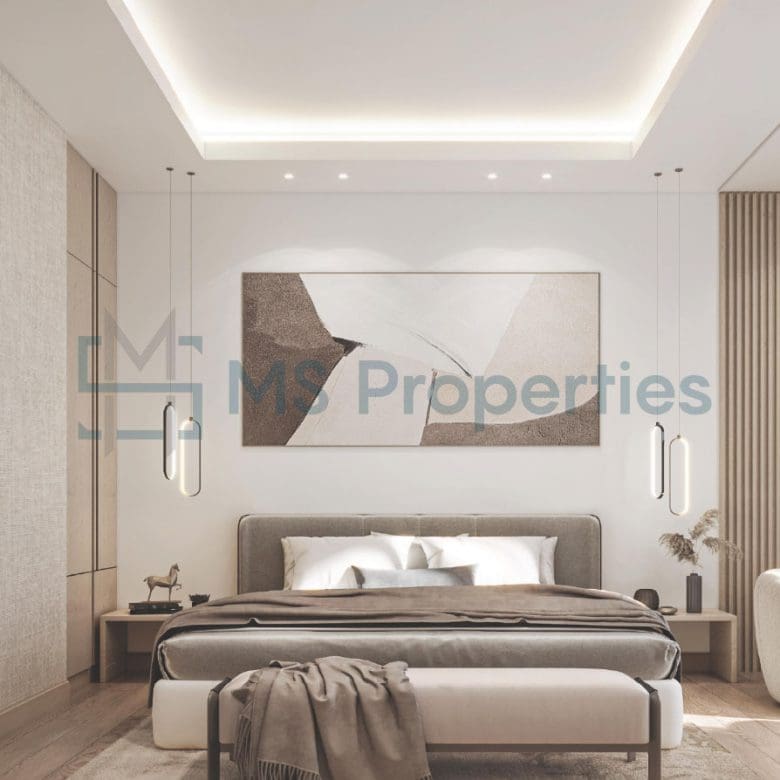 Amazing 2BHK Flats For Sale No Commission Charge