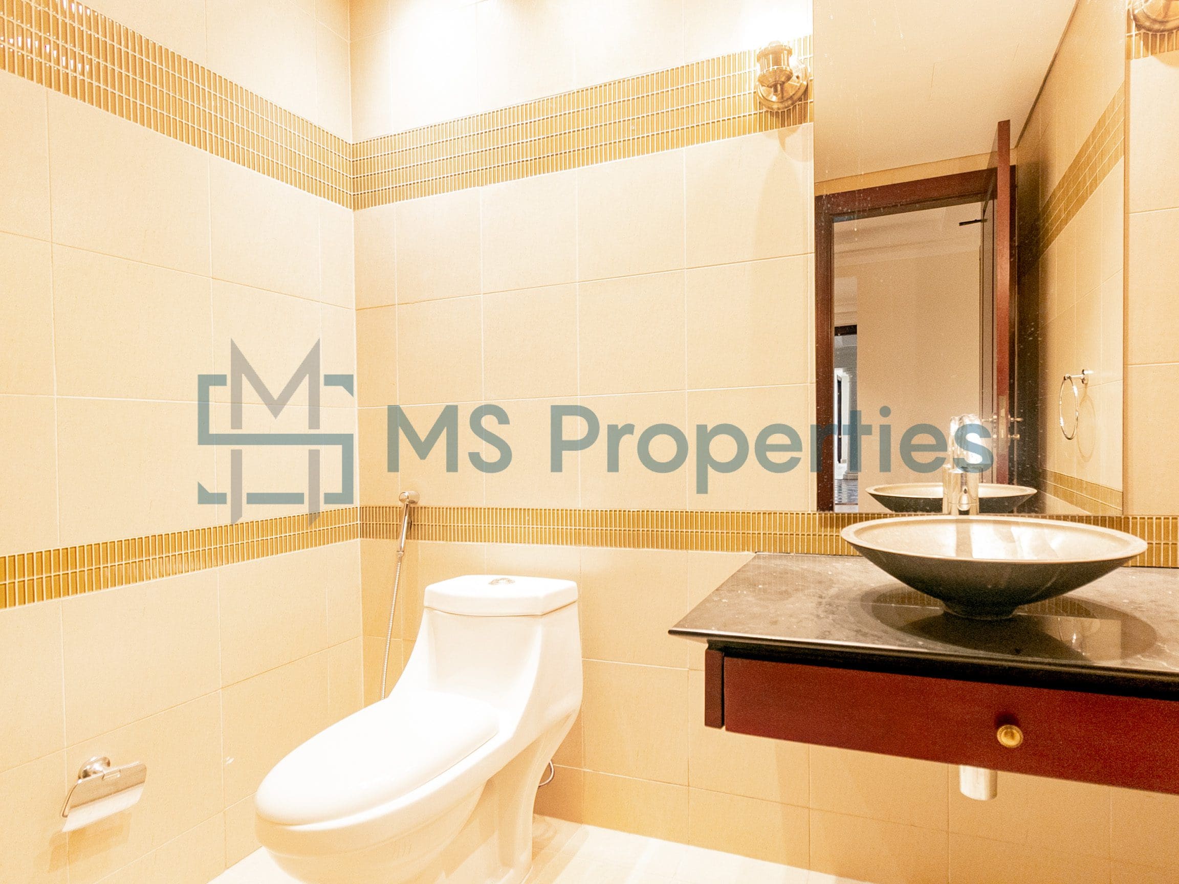 2BHK Spacious Townhouse | For Sale | The Pearl