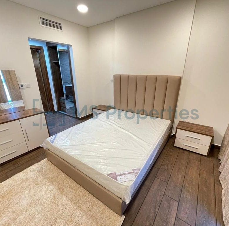 Great Investment 1Bedroom Apartment in Lusail City
