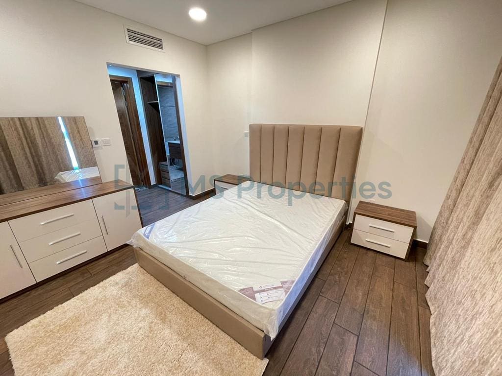 Great Investment 1Bedroom Apartment in Lusail City