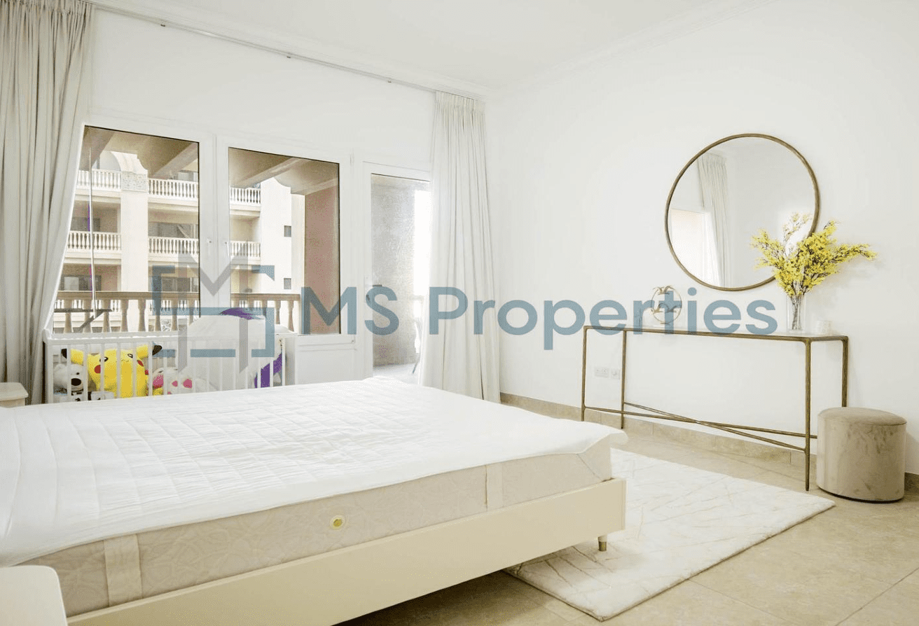Luxurious Elegance 2BHK Flat Available for Sale